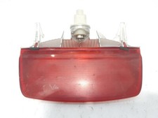 021390 fanale terzo usato  Ferrara