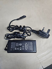 Original adapter output for sale  LUTON