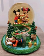 carillon disney usato carillon disney usato Bari