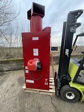 Combat renzor powrmatic for sale  RUSHDEN