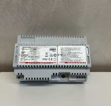 Bticino 346000 alimentatore usato  Solaro