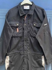 Click premium boilersuit for sale  INVERNESS