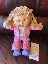 2004 cabbage patch for sale  WASHINGTON