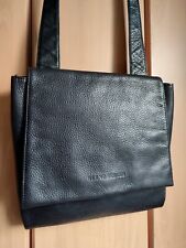tasche germany gebraucht kaufen tasche germany gebraucht kaufen Berlin