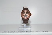 New oozoo authentic d'occasion  Expédié en Belgium