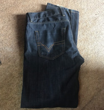 Henri lloyd blue for sale  SHEFFIELD