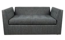 Loro piana fabric for sale  Los Angeles