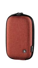 Hama hardcase trinidad gebraucht kaufen  Lübben (Spreewald)
