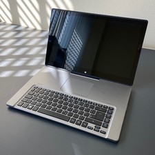 Acer 572 schwenk gebraucht kaufen  Berlin