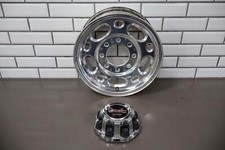 Gmc yukon 2500 for sale  Marshallville
