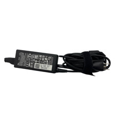 Dell 65w power for sale  Miami