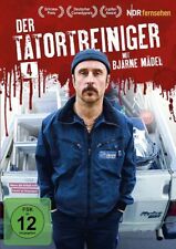 Tatortreiniger 4 gebraucht kaufen  Berlin