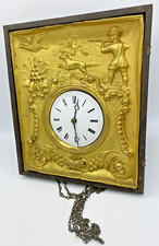 Antique german black d'occasion  Vendenheim