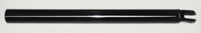 Watsonian straight arm for sale  PLYMOUTH