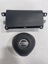 2021 nissan altima for sale  Lakeside