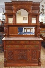 19th century griffin for sale  Long Branch