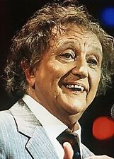 Ken dodd live for sale  STOCKPORT