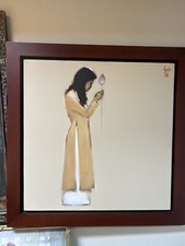 Nguyen thanh binh for sale  San Diego