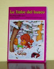 Perduti nella neve usato  Vignate