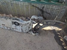 Seat leon mk2 for sale  ROSSENDALE