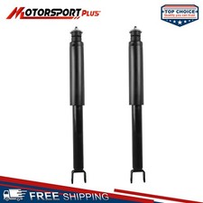 2pcs rear side for sale  Perth Amboy