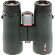Kowa 10x42... binocolo usato  Spedire a Italy