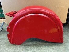 Vintage oem indian for sale  San Francisco