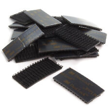 Klettpads dual lock gebraucht kaufen  Kyritz