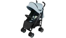 Rowan baby stroller for sale  BLACKPOOL