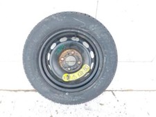 Ruota scorta goodyear usato  Torre del Greco