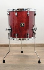 Gretsch catalina birch for sale  San Diego