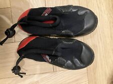 windsurf boots for sale  ST. ALBANS