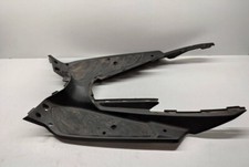 Pegasus R50X TGB Bullet - Podnóżek Pokrywa podnóżka (39) na sprzedaż  Wysyłka do Poland