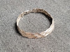 Elegantes 925er silber gebraucht kaufen  Sankt Augustin