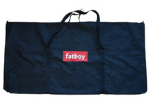 Torba na hamak Headdemock FATBOY na sprzedaż  PL