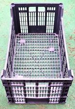 Large plastic storage for sale  ORPINGTON