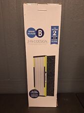 Air filter hepa for sale  Towanda