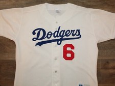 Los angeles dodgers for sale  Clovis