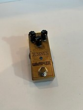 Wampler bh78 tumnus for sale  Timnath
