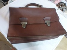 Porte documents ancien d'occasion  Clermont-Ferrand-