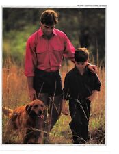 1991 wrangler jeans for sale  Aberdeen