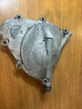 Carter vespa special usato  Italia
