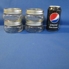 Four ball wide for sale  Rye