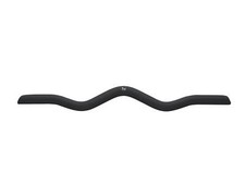 Crivit curlstange inkl gebraucht kaufen  Zehdenick