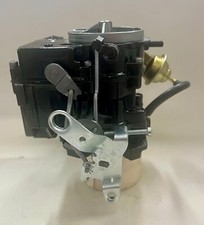 Marine rochester 2bbl for sale  Largo