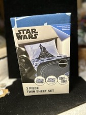 Star wars piece for sale  Placerville