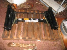 Mds manufacturing westendorf for sale  Heron Lake
