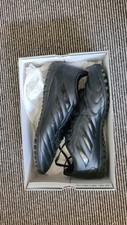 Adidas goletto viii for sale  LEEDS