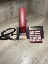 Bang olufsen beo for sale  Cheyenne