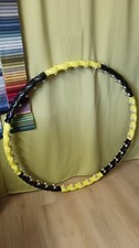 Hulla hupp hula gebraucht kaufen  Rohrsen